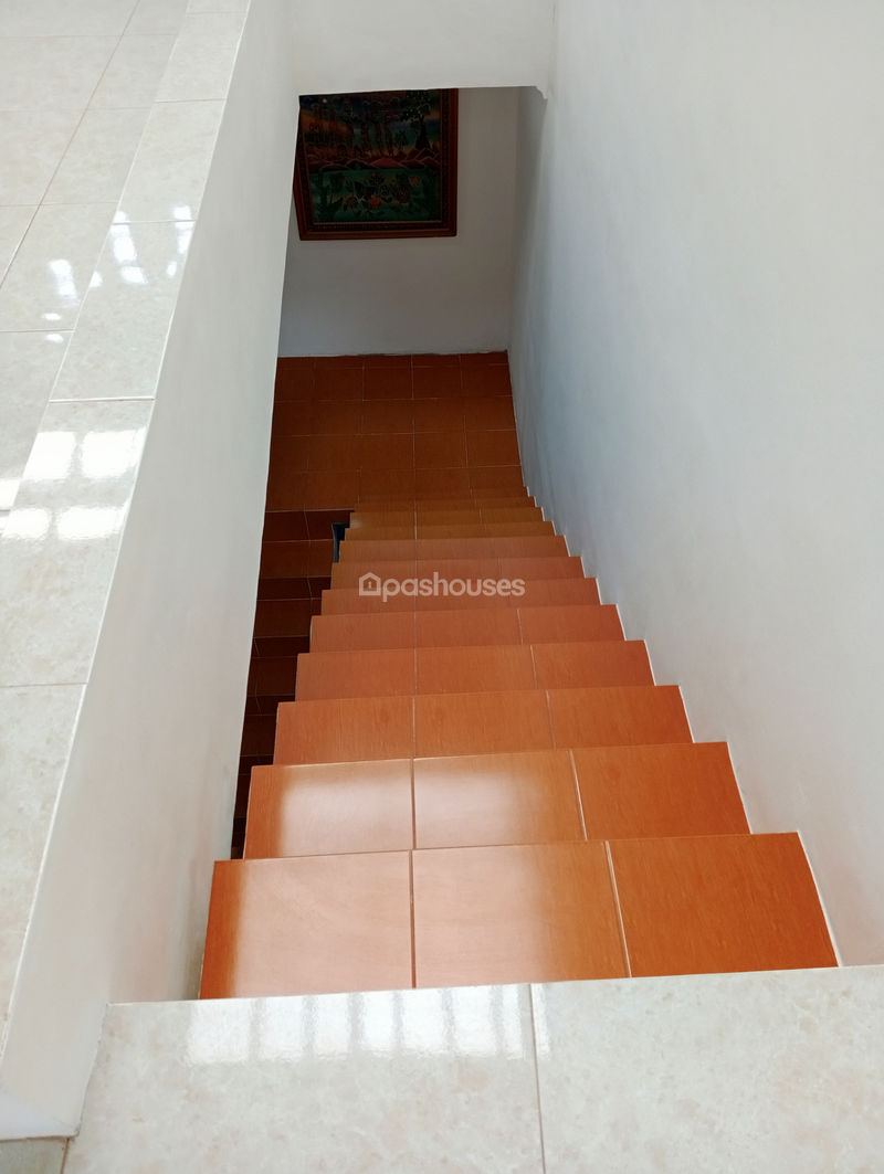 Taman Narogong Indah Blok D96