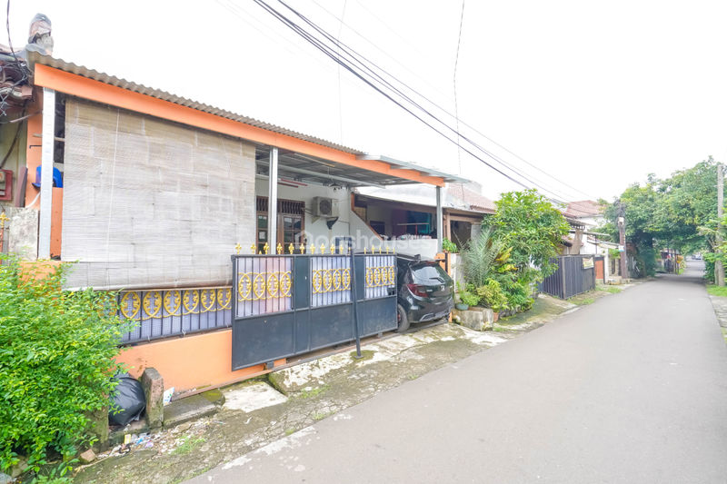 Jalan Nam Nam