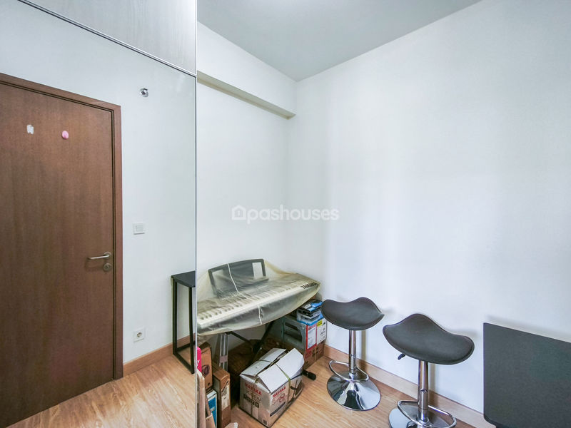 Podomoro Golf View Apartemen Tower Dahoma No.1689