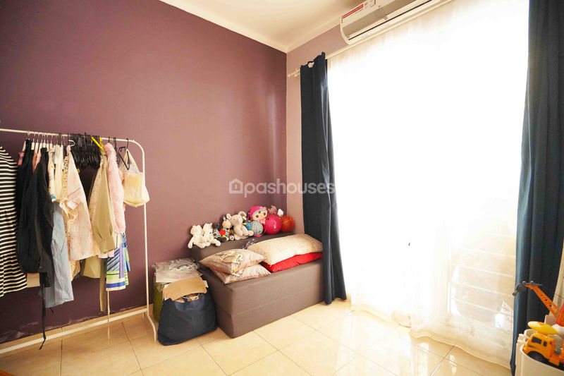 Fortune Breeze Graha Raya