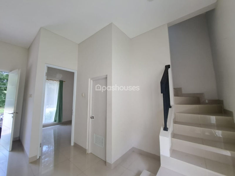 Cendana Residence Pamulang Blok C7/21