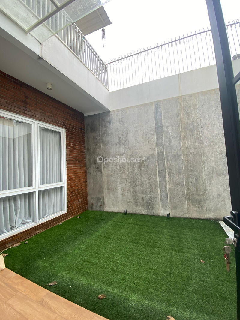 Cluster Green Savana Blok B