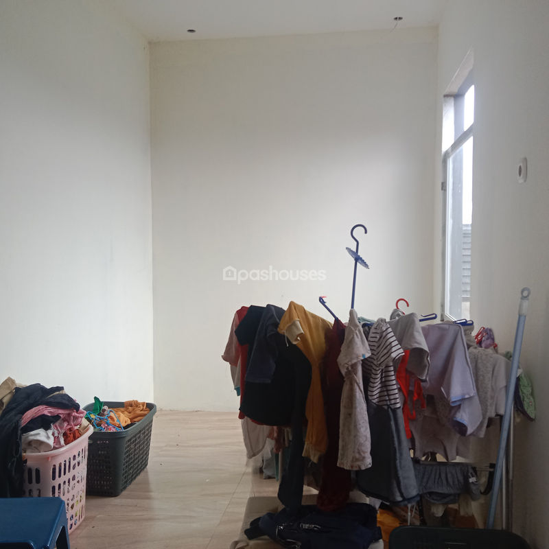 Kavling Mutiara Indah Mulyaharja