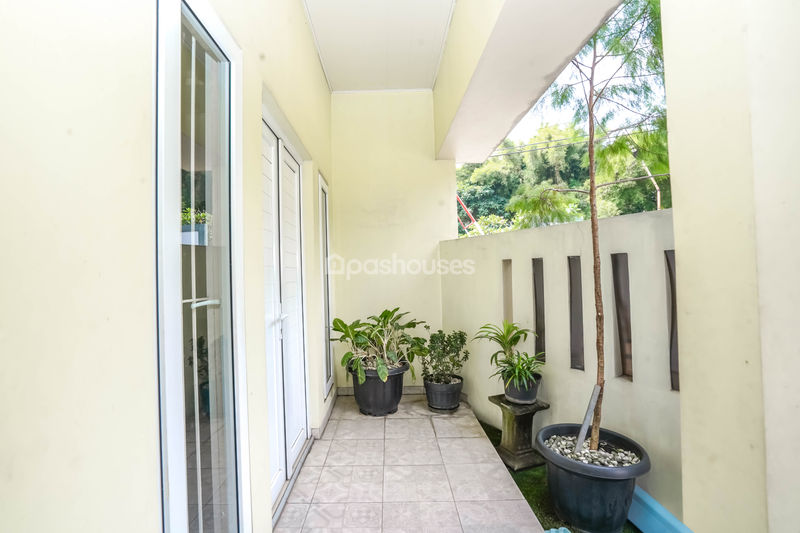 Perumahan Grand Citra Residence 