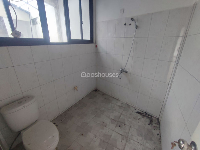 Grand Depok City Cluster Lantana