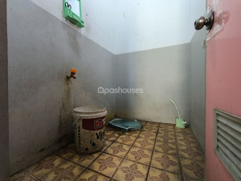 Jalan Mawar Merah II No.54A