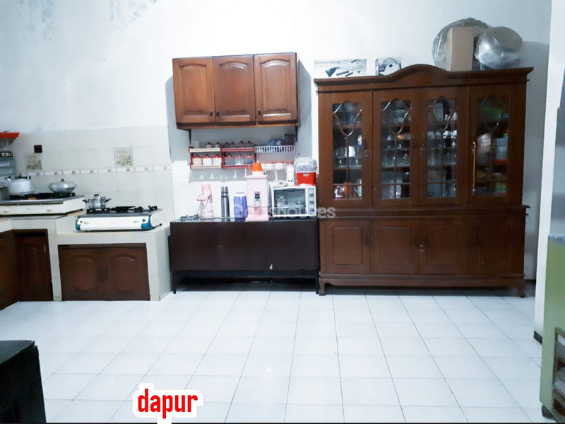 Jalan Gurame 3 No.9