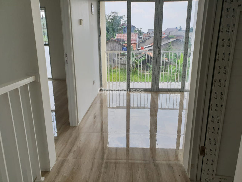 Villa de Rayhan unit R2