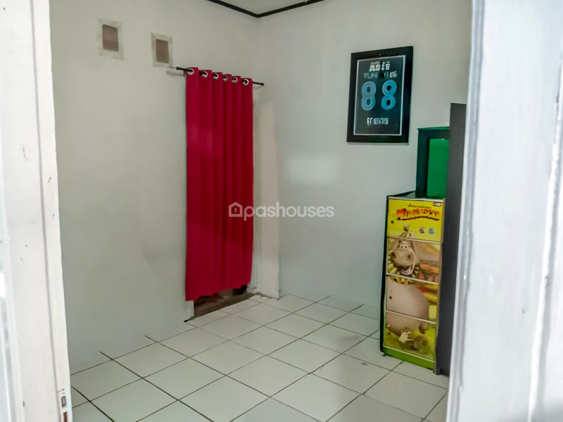 Jalan Citra Yuda 3 No.177