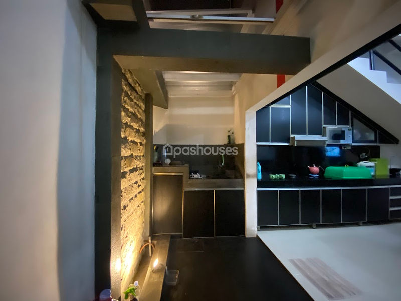 Perumahan The Royal East