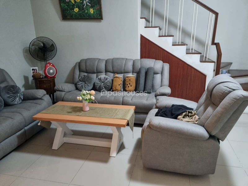 Grand Parahyangan