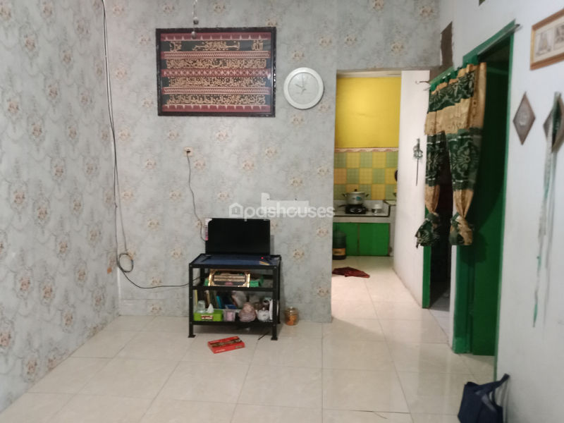 Puri Artha Sentosa Blok C1