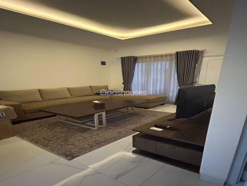 Kaze Residence