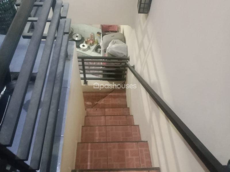 Villa Ciomas Indah