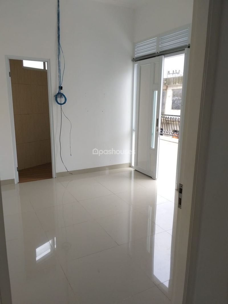 Perumahan Royal Margonda Riverside Blok A/10