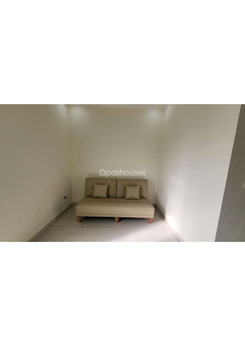 Ruko Royal Park Residence