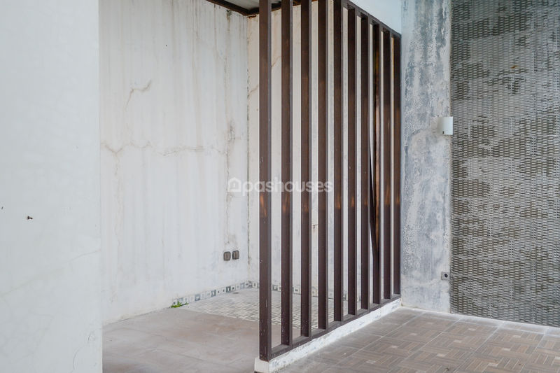 Cilebut Residence Cluster Anthorium Blok J No.2