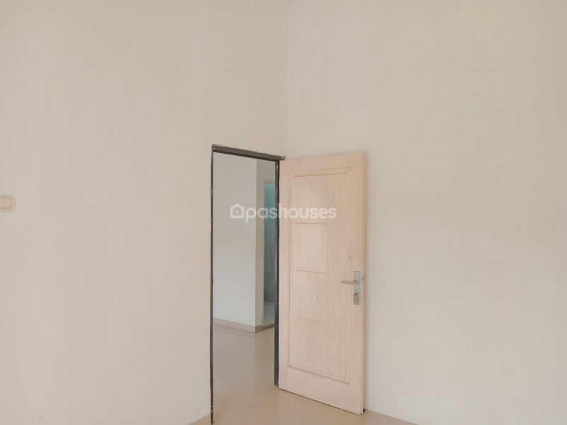 Cibentang Indah Residence Blok L10