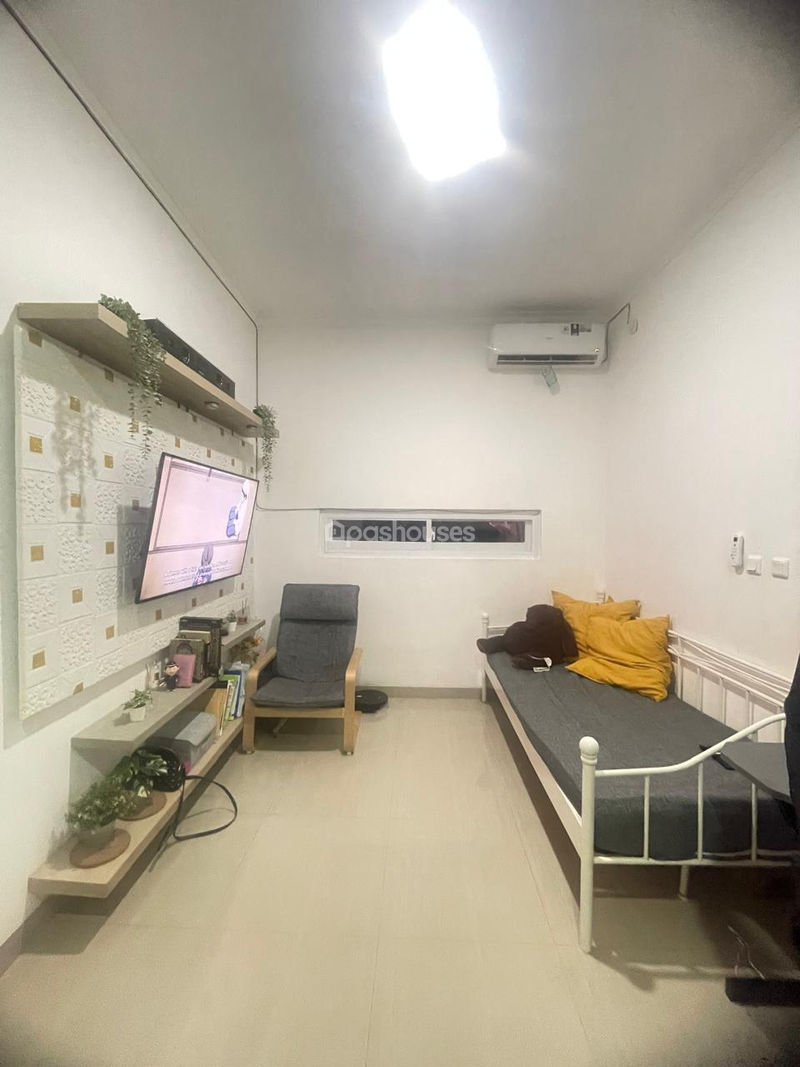 Kaze Residence