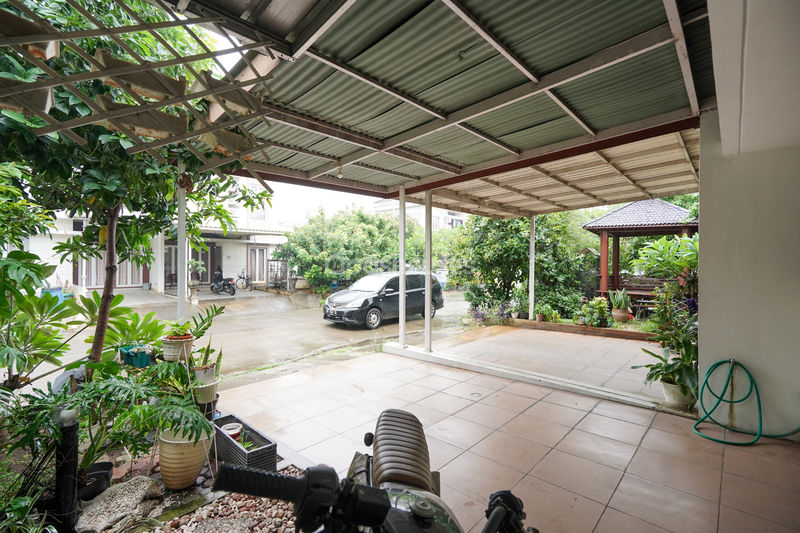 Darmawangsa Residence Cluster Singosari