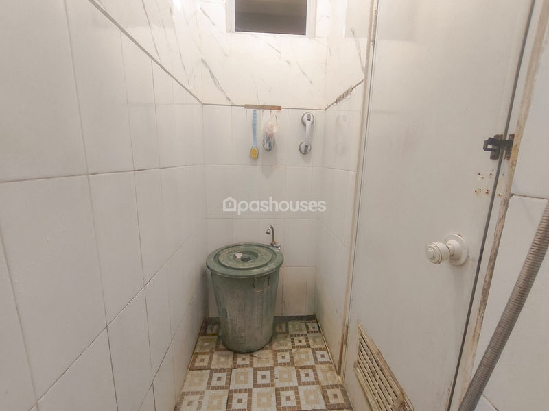 Perumahan Bukit Dago Cluster Terrace Blok C4 No.15