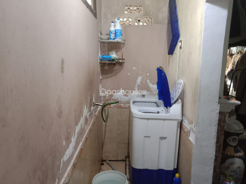 Cluster Cilendek Indah Bogor