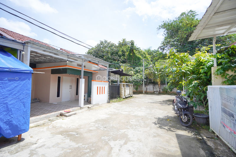 Puri Tiara Indah 2