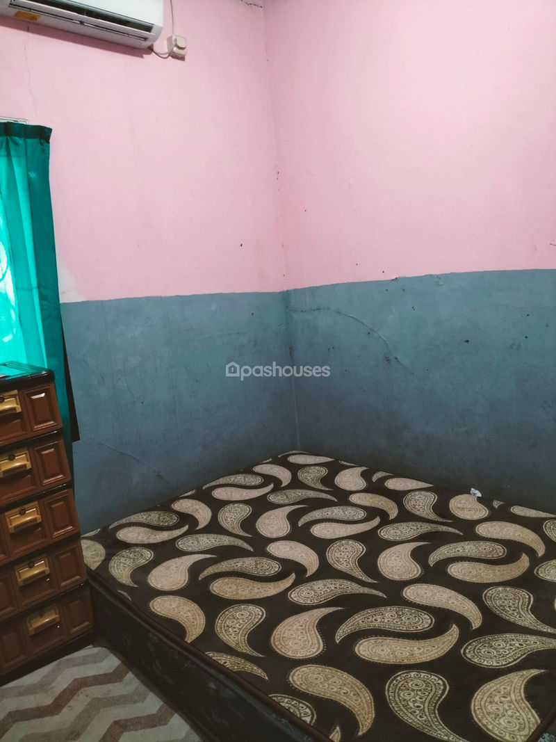 Perumahan Villa Mutiara Blok F6 No.10B