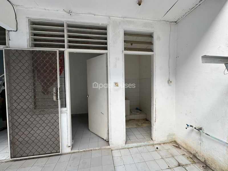 Meadow Green Lippo Cikarang