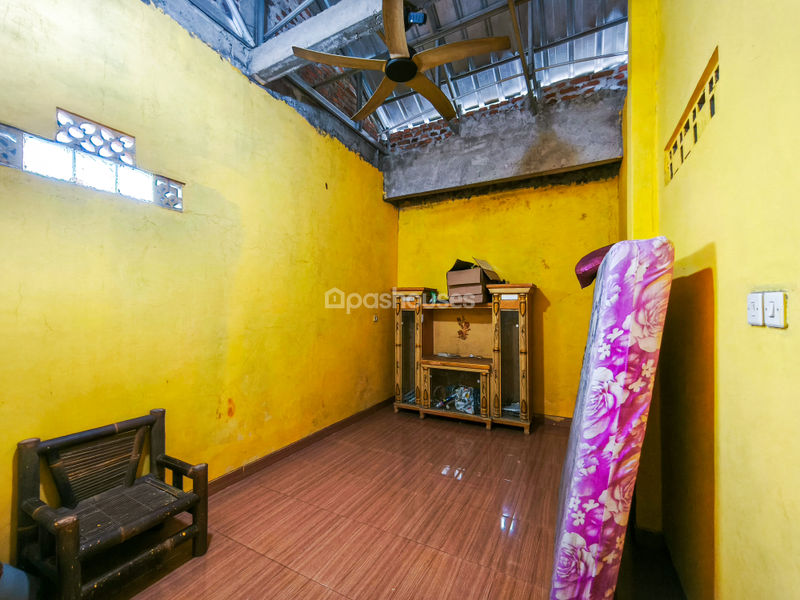 Puri Sasak Panjang 2