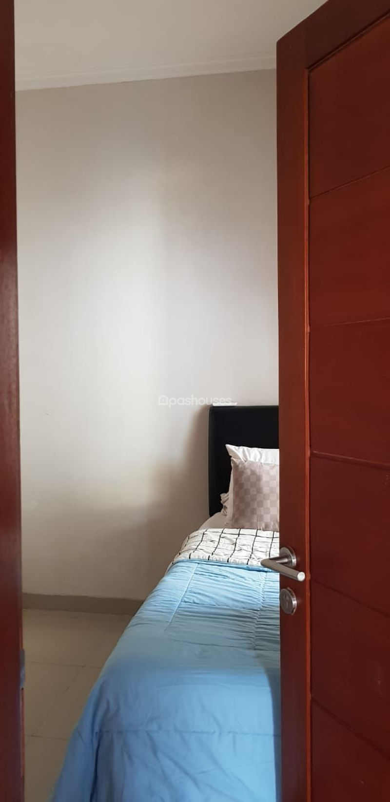Mandala Golden Residence