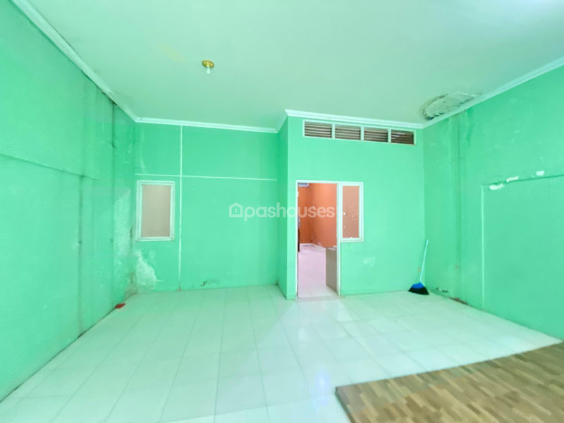 Villa Rizki Ilhami 2