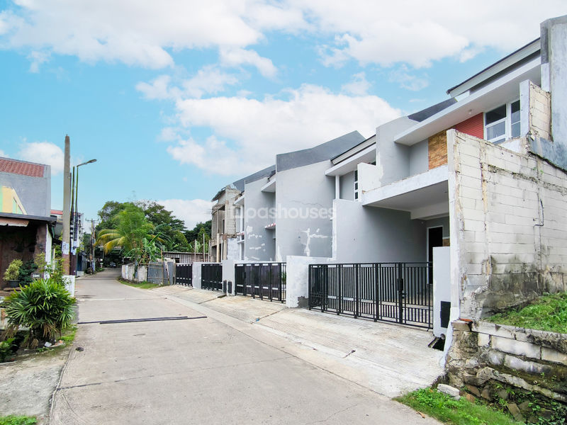 Graha Eleven Pamulang