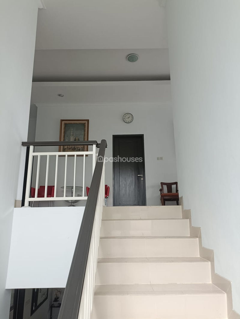 Bogor Nirwana Residence Blok 5/1