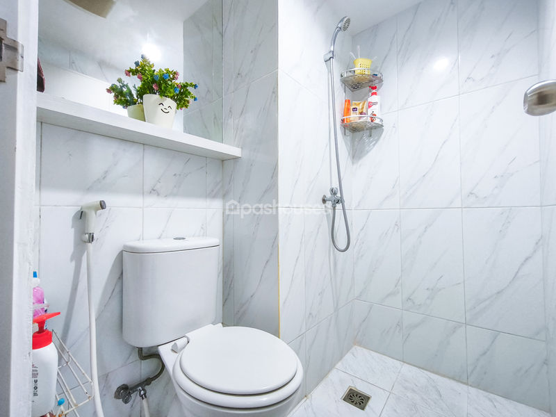 Podomoro Golf View Apartemen Tower Dahoma No.1689