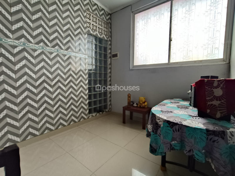 Mutiara Gading City Cluster Torino