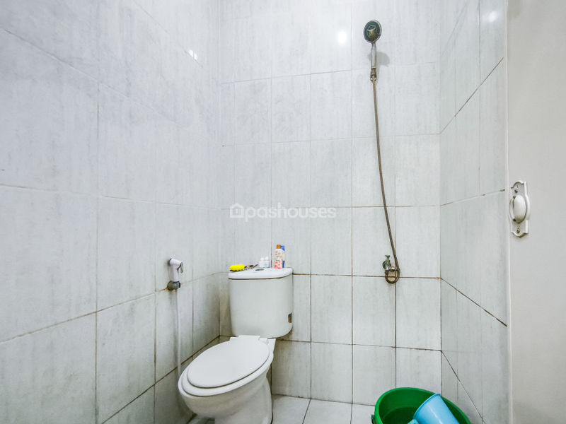 Perumahan Graha Selaras