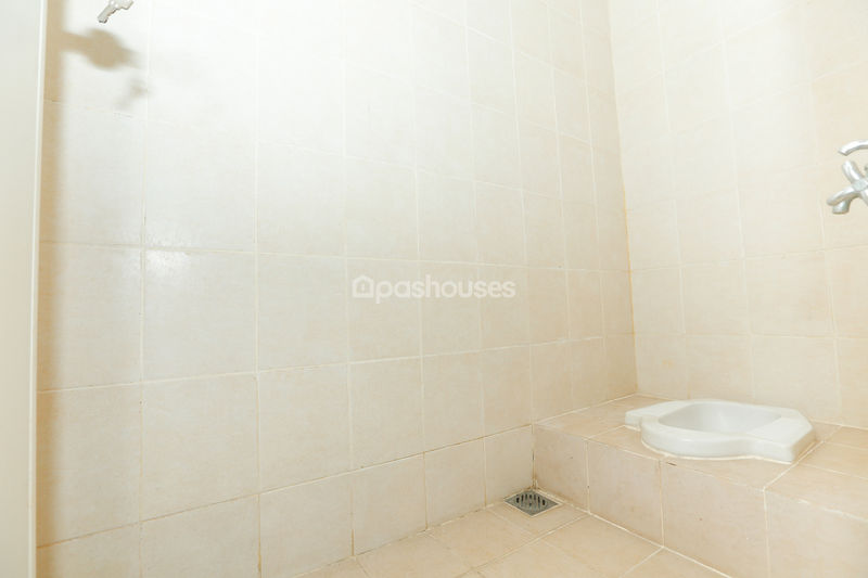 Bogor Nirwana Residence Cluster Harmony No.66