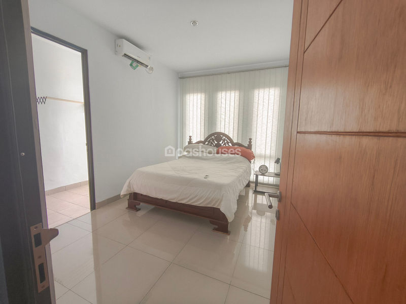 Bhumi Amala Residence Blok B3/05