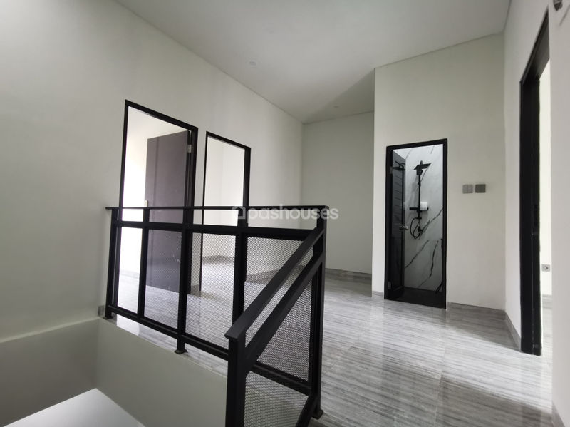Perumahan Granada Residence No.7
