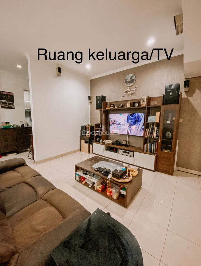 Perum Puri Laras 2