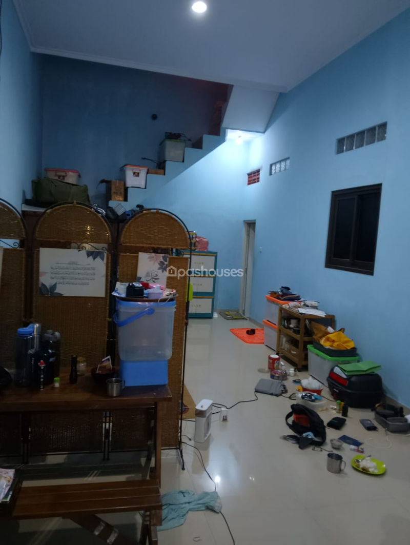 Perum Tytyan Kencana