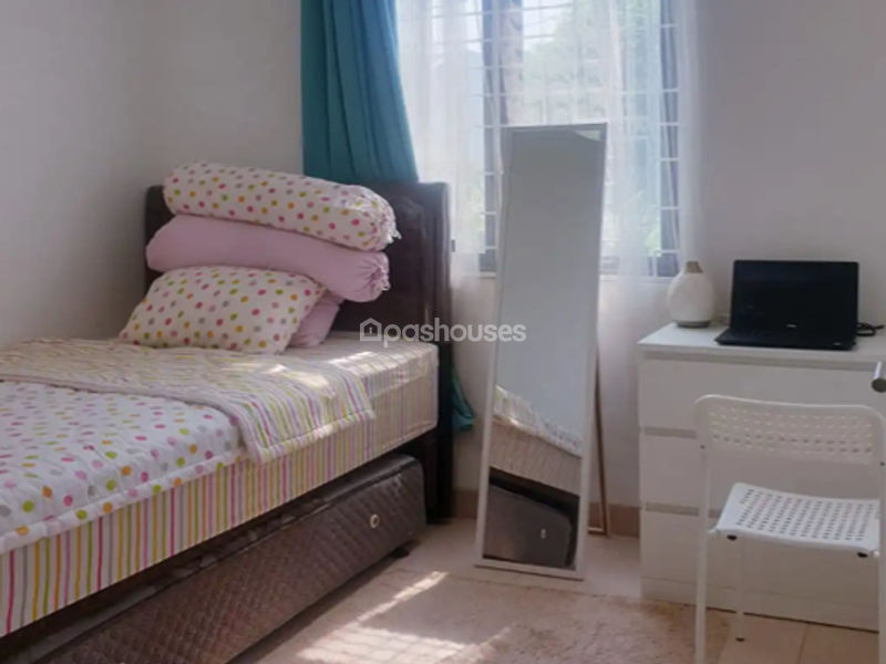 Villagio Bolzano WD