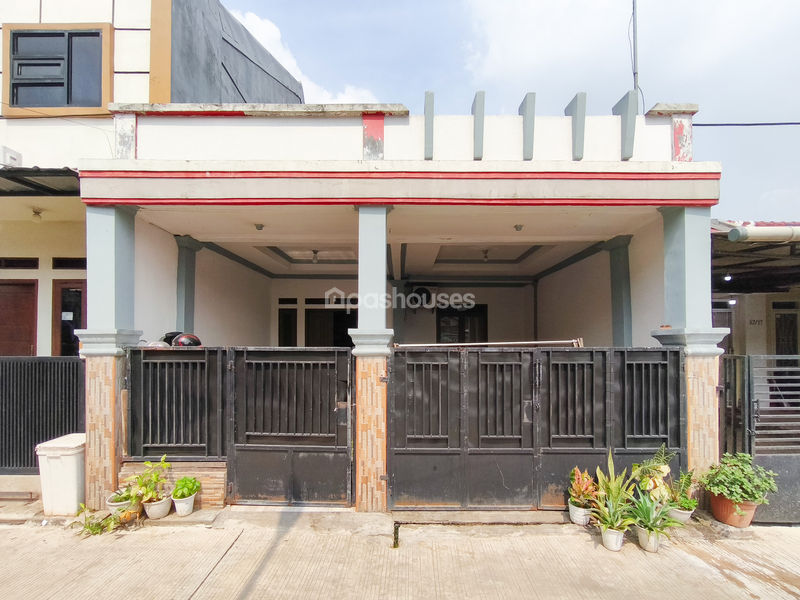 Metland Tambun Blok R7 No.18