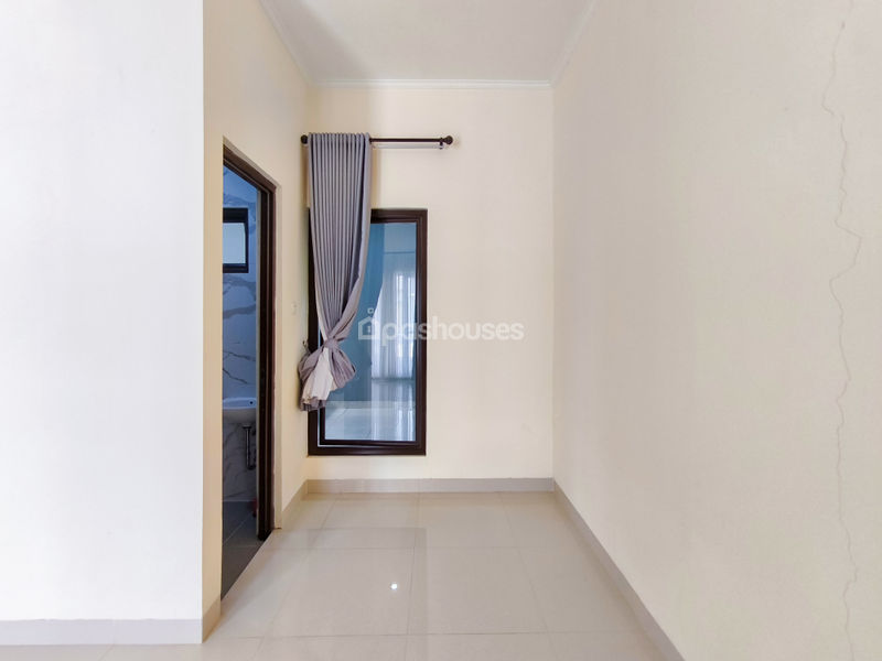 Perum Asana Residence