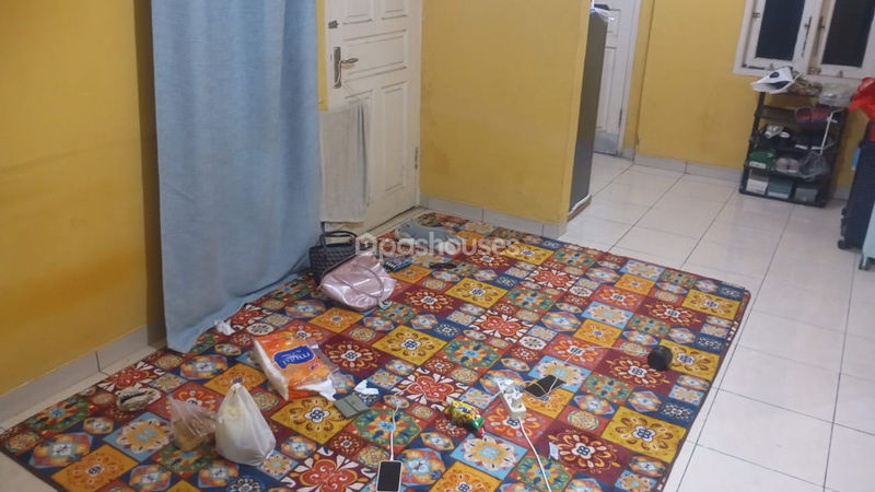  Pondok Taman Asri Blok 4A
