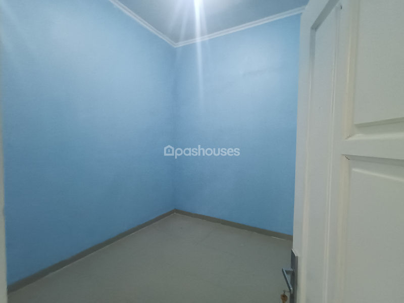 Villa Gading Harapan Blok AN 3/39