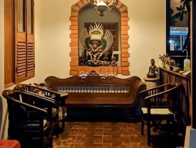 Kencana Loka
