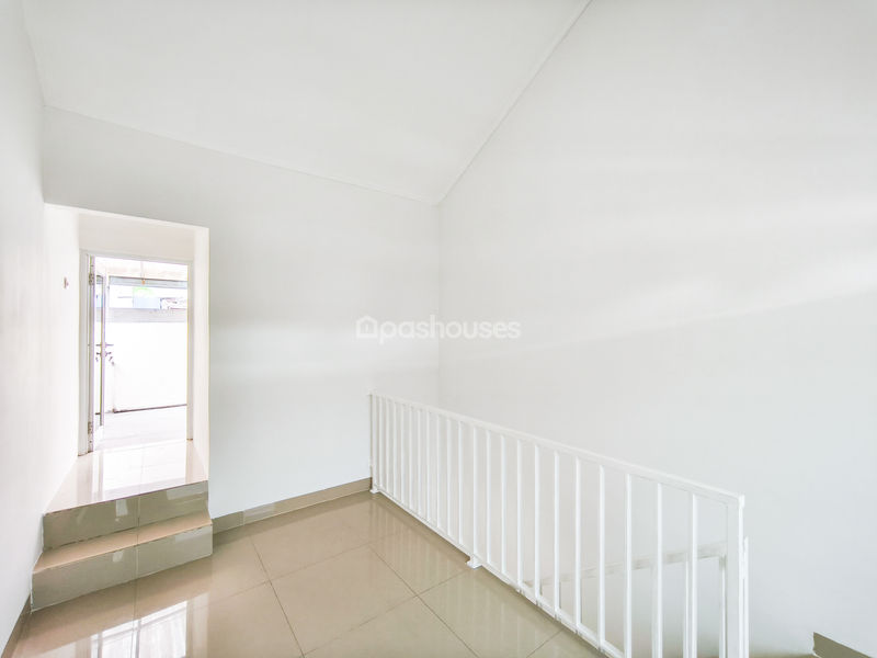 Kahuripan Residence Bogor