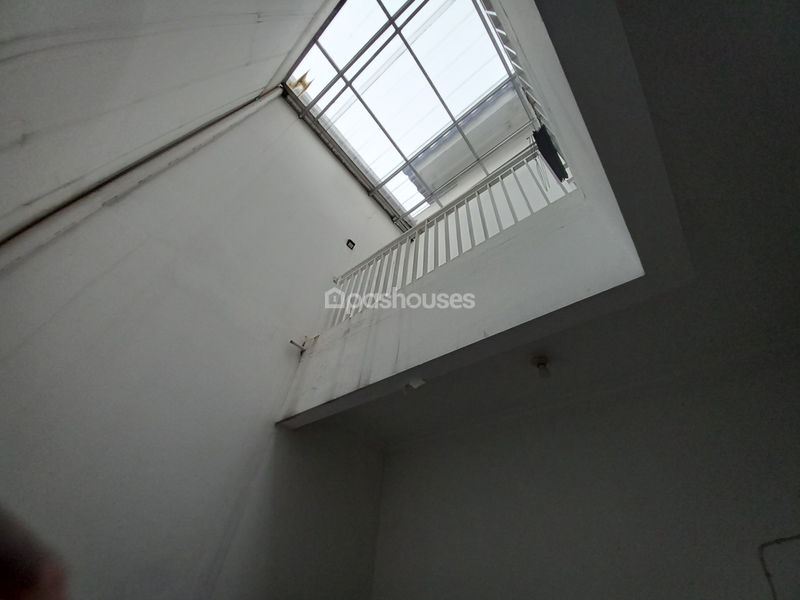 Perumahan Villa Nangka Depok